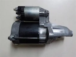 ������� Daihatsu MIRA 10.2006 [28100-97205] 2810097205 ����