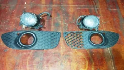 ������� Mitsubishi Lancer ����