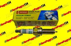  BMW 1,3 Mercedes C, E, ML, Hyundai Elantra, Accord 2,4, Solaris, ( ) (IXUH22) (Denso) IXUH22 