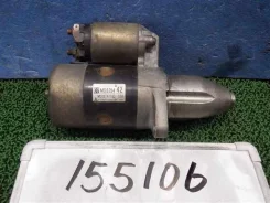 ������� Mitsubishi Toppo BJ 07.2000 [MD325442] MD325442 ����
