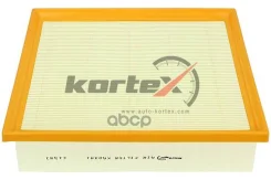 ������ ��������� Lexus RX/JEEP Grand Cherokee KA0341 Kortex KA0341 KA0341 ����