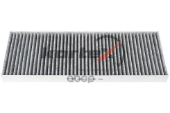 ������ ������ (��������) Kortex KC0085S ����