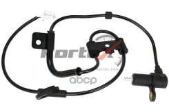 ������ ABS ������ R Kortex ���. KER1015 KER1015 ����