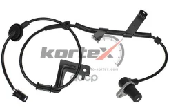 ������ ABS Hyundai Sonata (�����) ���. ���. KER1073 Kortex KER1073 KER1073 ����