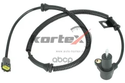 ������ ABS KIA Sorento 02-06 ���. ����. KER1096 Kortex ���. KER1096 KER1096 ����