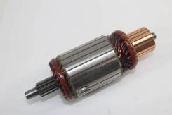����� �������� D4GA, D6GA L=165 d���=32 d=53,5 Hyundai County, HD120, HD160, HD45, HD65, HD72, HD78 3615045050 3615045050 ����