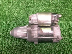������� Daihatsu MIRA 06.2005 [28100-97205] 2810097205 ����