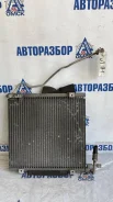 �������� ������������ Honda Civic Ferio (EK) EK2, EK3, EK4, EK5, EK8 1995 - 2000 80110S04K81 80110S04K81 ����