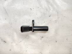   BMW X5 E53 M54B30 P20/L40 24357507706 24357507706 24357507706 