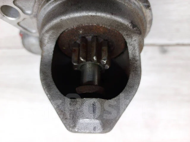 ������� GM ����