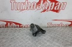 ������� ��������� ������ Mazda 6 MPS GG L3-VDT GP9A39060C GP9A39060C ����