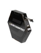 ������ ��������� ��� ����� Jagwire 8009801. 2000��. 1.5 �� ����