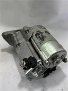 ������� Toyota Toyoace [28100-72200] 2810072200 ����