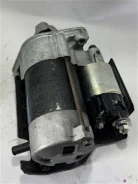 ������� Toyota Liteace [28100-13080] 2810013080 ����