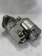 ������� Toyota Other [28100-20553-71] 281002055371 ����