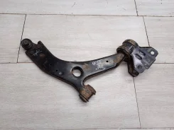 ����� �������� ������ Ford Focus 3 / C-Max ����