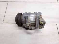 ���������� ������������ Nissan X-Trail T32 ����