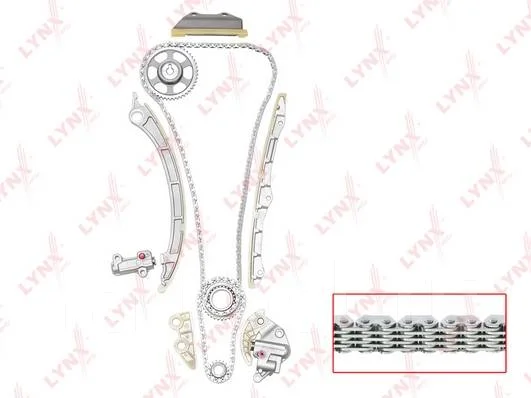 �������� ���� ��� LYNXauto TK-0057 TK0057 ����