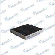 ������ ������ Mando MMF025170 MMF025170 ����