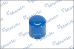 ������ �������� Mando MMF040145 MMF040145 ����