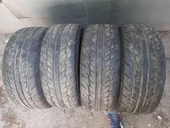 Federal 595EVO. ������, 2013 ���, �/�, ����� 20 % ����