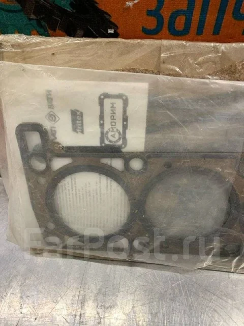 �������� ��������� ��������� ��� ������� Uazuaz ���-51432 ����