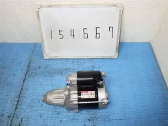 ������� Daihatsu MIRA 10.2003 [28100-97205] 2810097205 ����