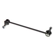   |  / | Partra SL5134 SL5134 