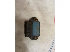 ���������� (�������������������) Bosch 0227100123 0227100123 ����