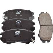    |  | SB Nagamochi BP10377 BP10377 