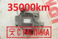 ��������� Toyota Caldina ST191 3SFE 27060-74590 2706074590 ����