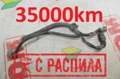 ������ ���������� Toyota Caldina ST191 3SFE 27357-55080 2735755080 ����