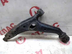 �����, Honda, CR-V, RD1, �51350-S10-000, ����. FR Honda CR-V, ������ �������� 51350S10000 ����