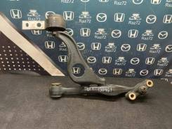 ����� �������� Mazda Mazda 6 GH 2007-2012 [GS1D34300K] GS1D34300K ����