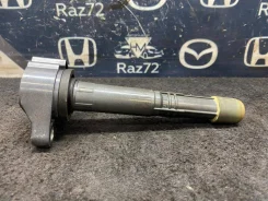 ������� ��������� Honda Accord 9 CR 2013-2015 [305205A2A01] 305205A2A01 ����