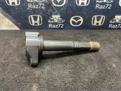 ������� ��������� Honda Accord 9 CR 2013-2015 [305205A2A01] 305205A2A01 ����