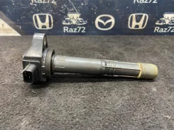 ������� ��������� Honda Accord 9 CR 2013-2015 [305205A2A01] 305205A2A01 ����