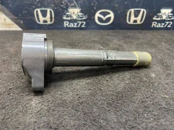 ������� ��������� Honda Accord 9 CR 2013-2015 [305205A2A01] 305205A2A01 ����