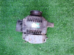 ��������� Honda integra DA7, ��� ZC 31100-PR6-003 31100-PR6-003 ����