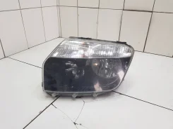 ���� ����� [260609877R] ��� Renault Duster I [���. 193828-8] 260609877R ����