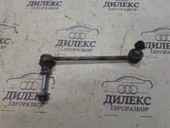 ������ ��������� ������������� BMW X5 2007 [37116859653], ����� 37116859653 ����
