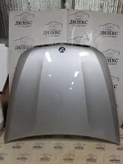 ����� BMW X5 2007 [41617486754] 41617486754 ����