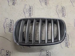 ������� ��������� BMW X5 2007 [51137185223], ����� 51137185223 ����