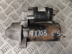 ������� Audi A6 Allroad C5 2005 078911023DX 078911023DX ����