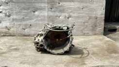 ���� Toyota A247E ����