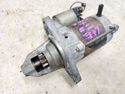 ������� Mitsubishi Minicab 07.1990 [MD104562] MD104562 ����