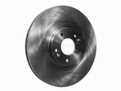 ���� ��������� HI-Q/Sangsin Brake SD1163, �������� SD1163 ����