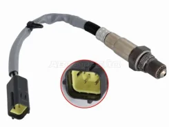 ������ ����������� Bosch 0986AG2204 0986AG2204 ����