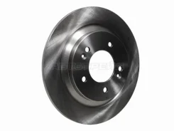 ���� ��������� HI-Q/Sangsin Brake SD1186, ������ SD1186 ����