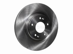 ���� ��������� HI-Q/Sangsin Brake SD1185, �������� SD1185 ����